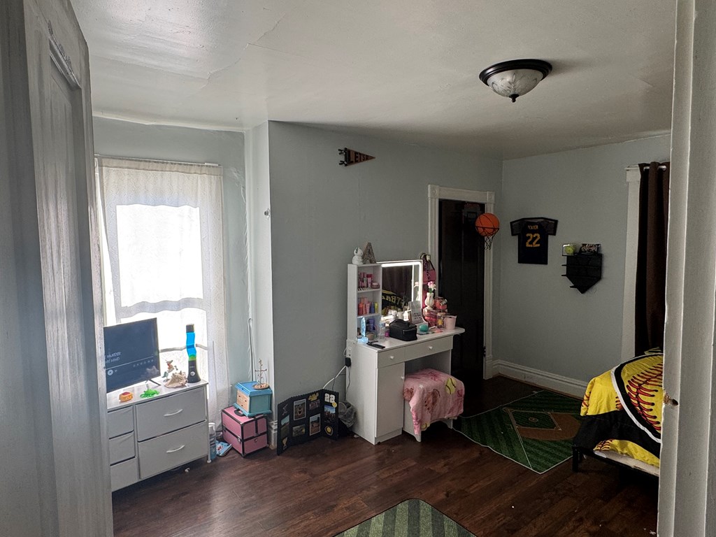 Gallery Image 21