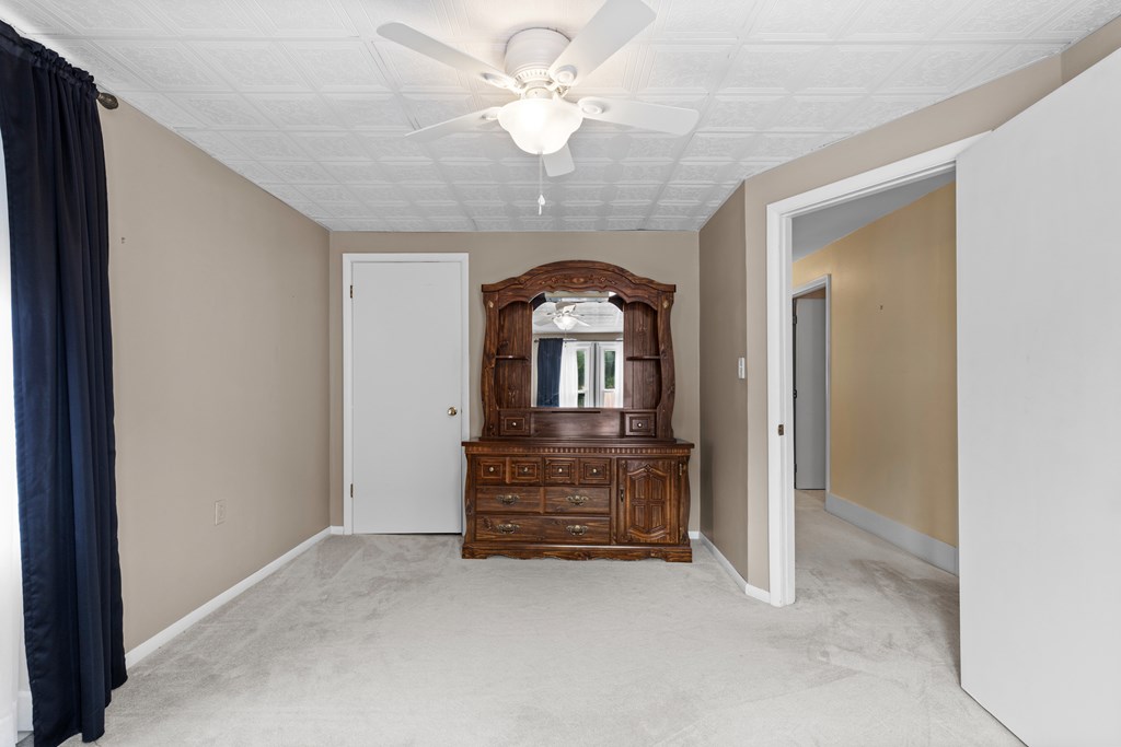 Gallery Image 18