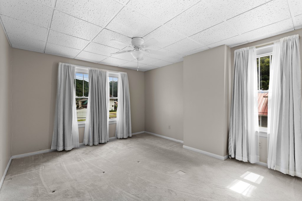 Gallery Image 19