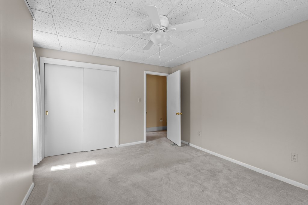 Gallery Image 20
