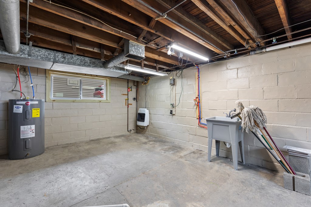 Gallery Image 25
