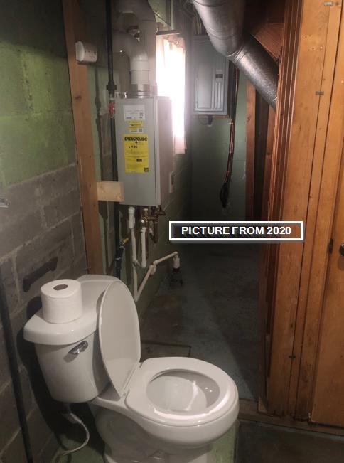 Gallery Image 14