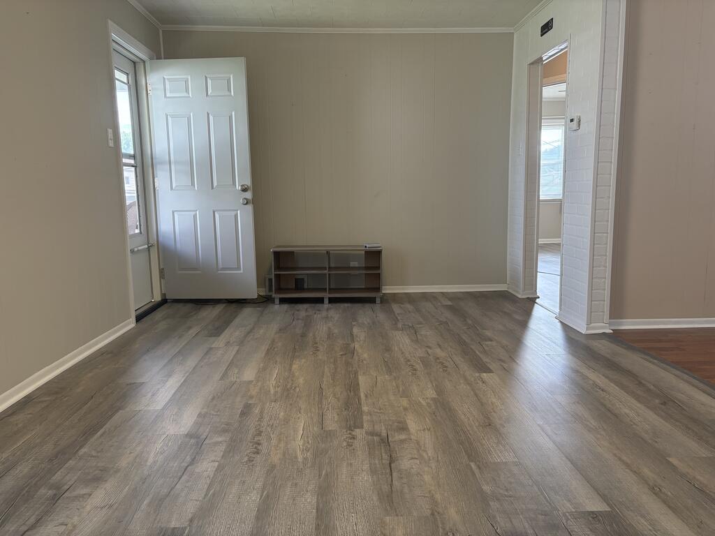 Gallery Image 18