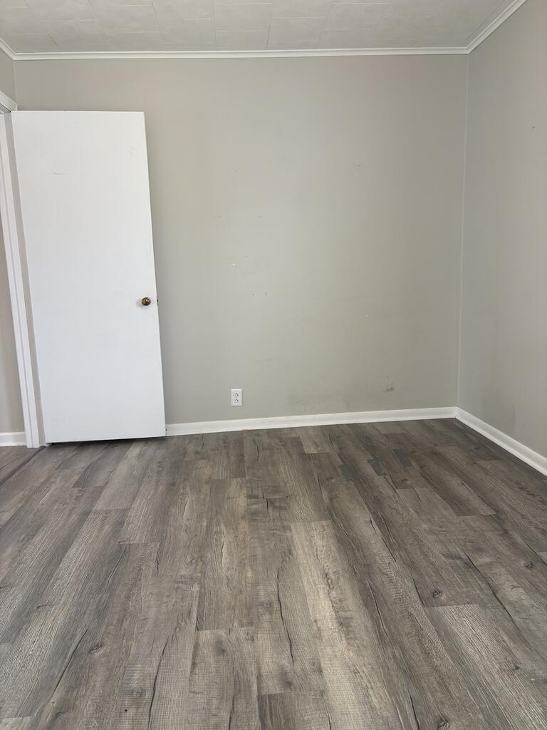 Gallery Image 24