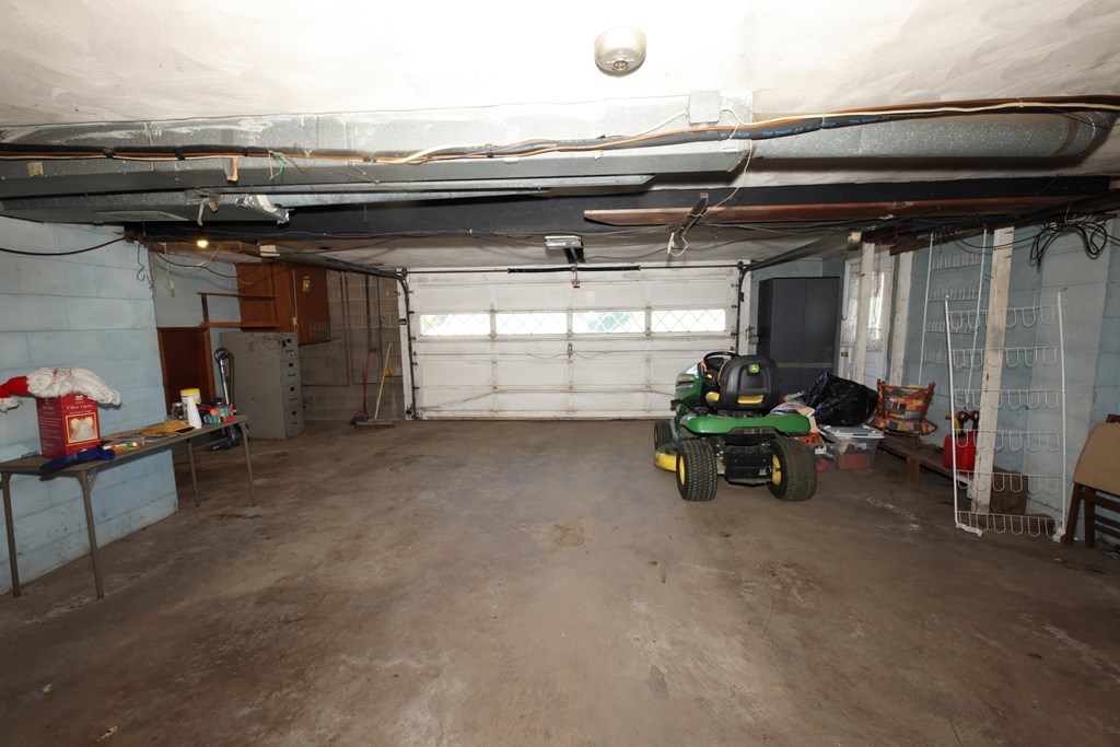 Gallery Image 14