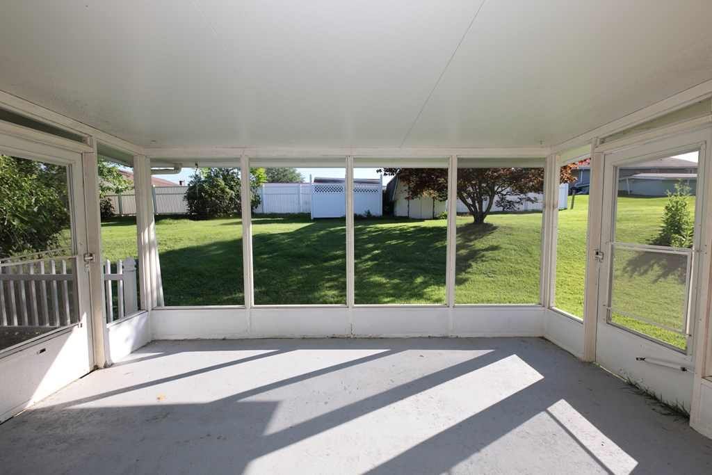 Gallery Image 15