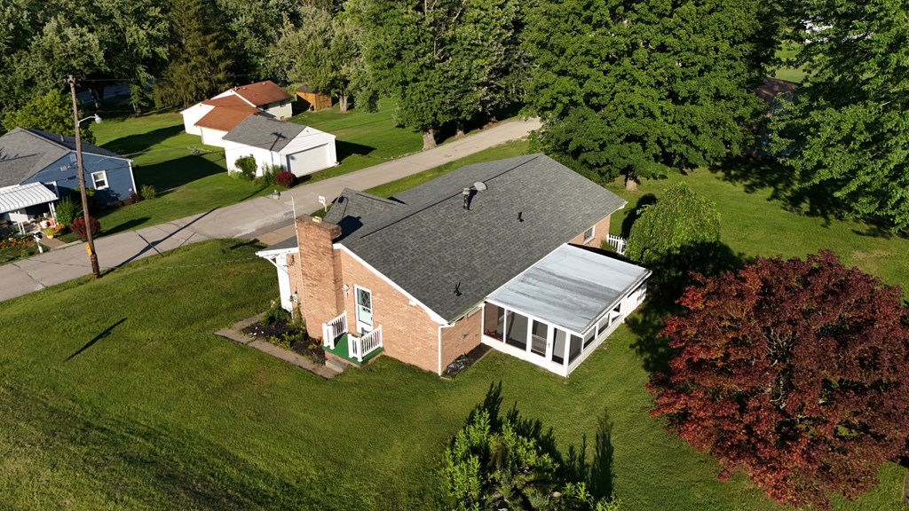 Gallery Image 18