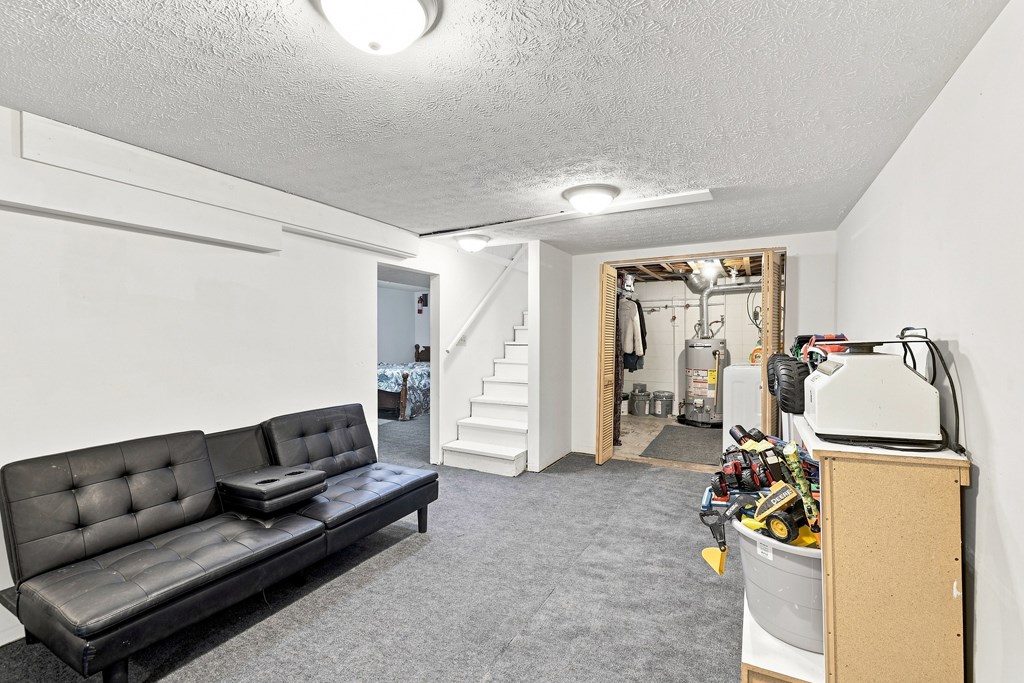 Gallery Image 14
