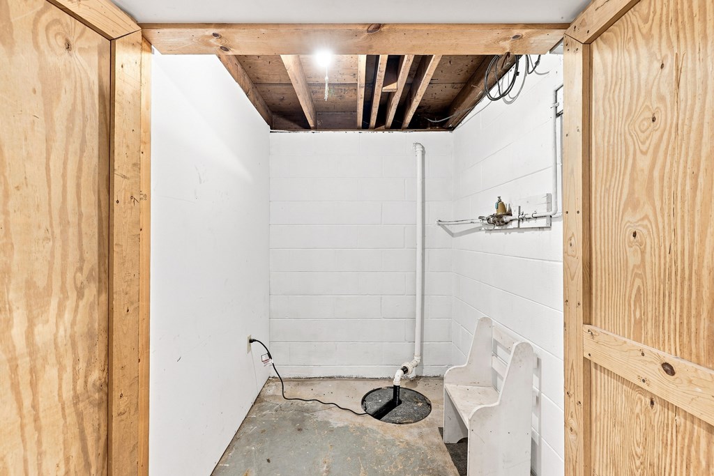 Gallery Image 17