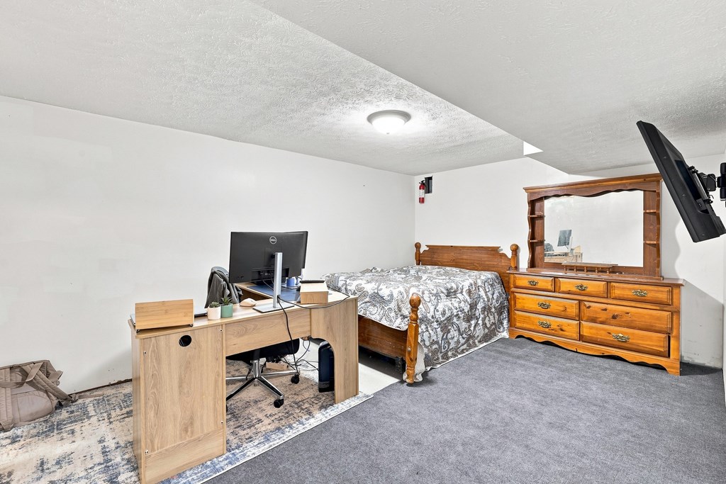 Gallery Image 20