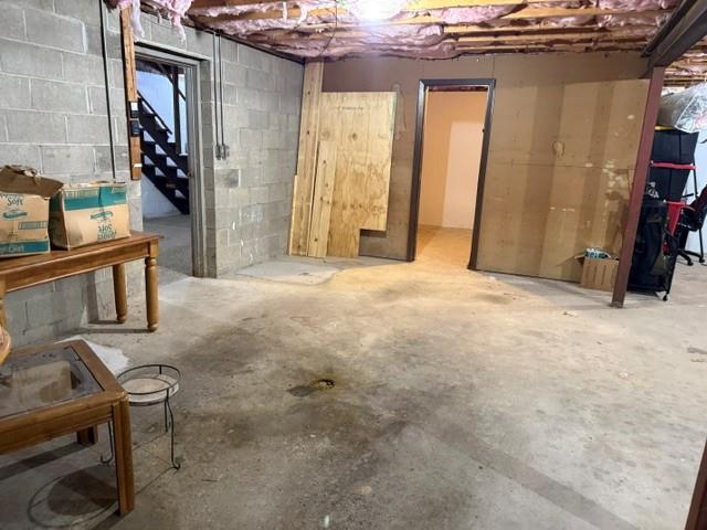 Gallery Image 13