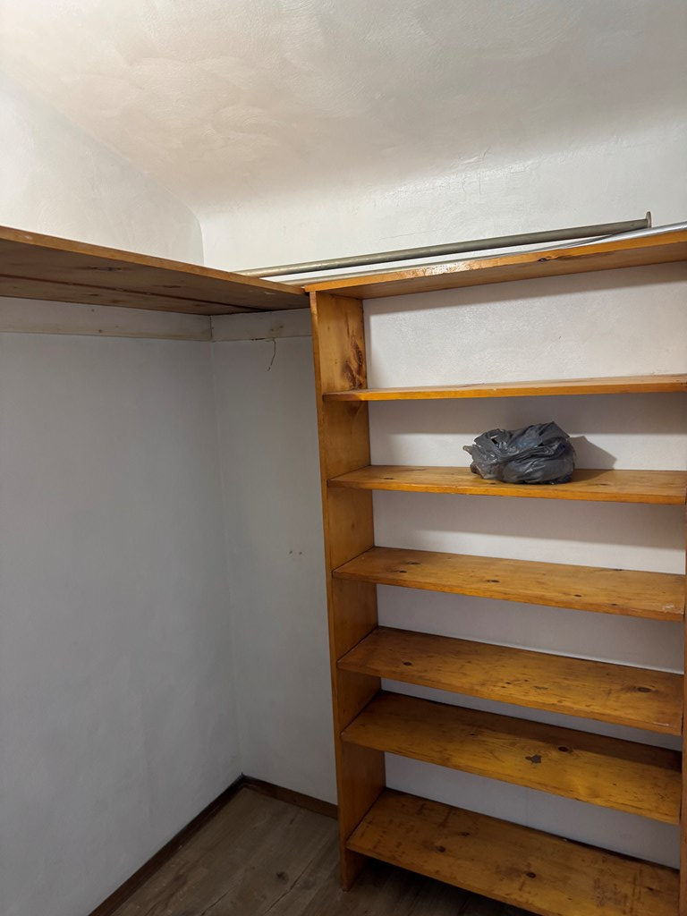 Gallery Image 18