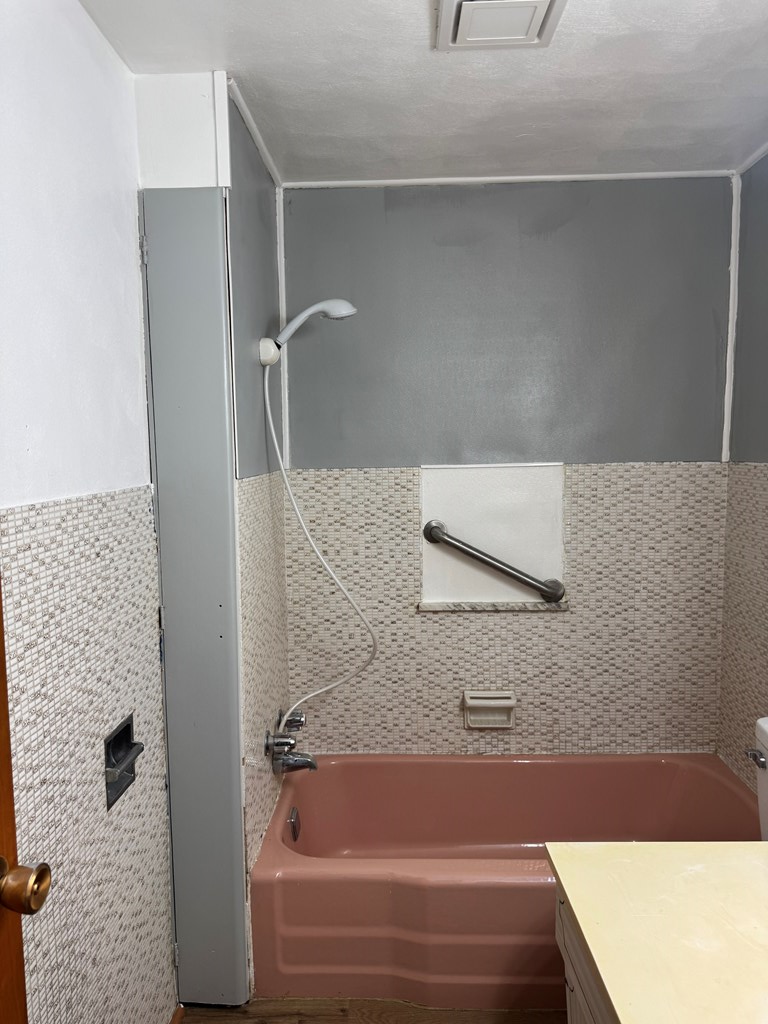 Gallery Image 19