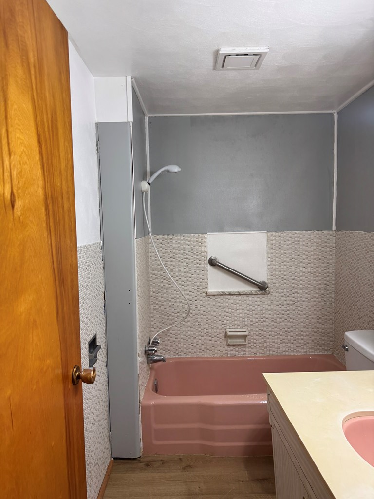 Gallery Image 20