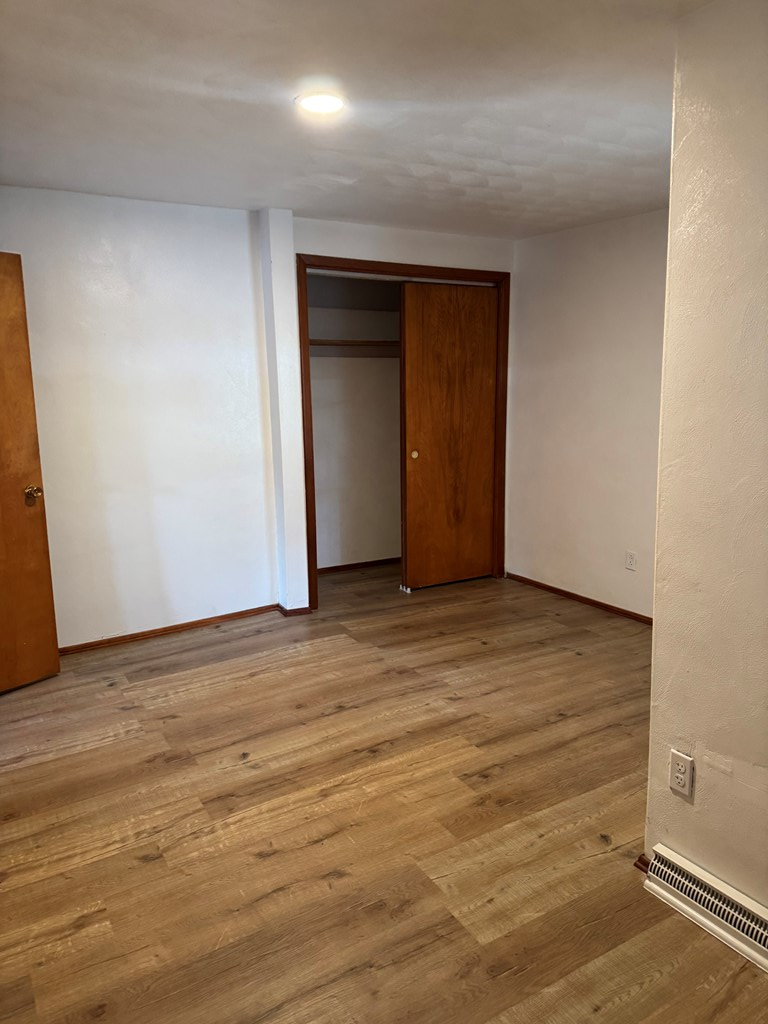 Gallery Image 21