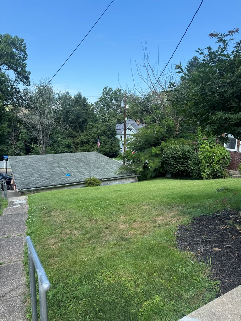 Gallery Image 28