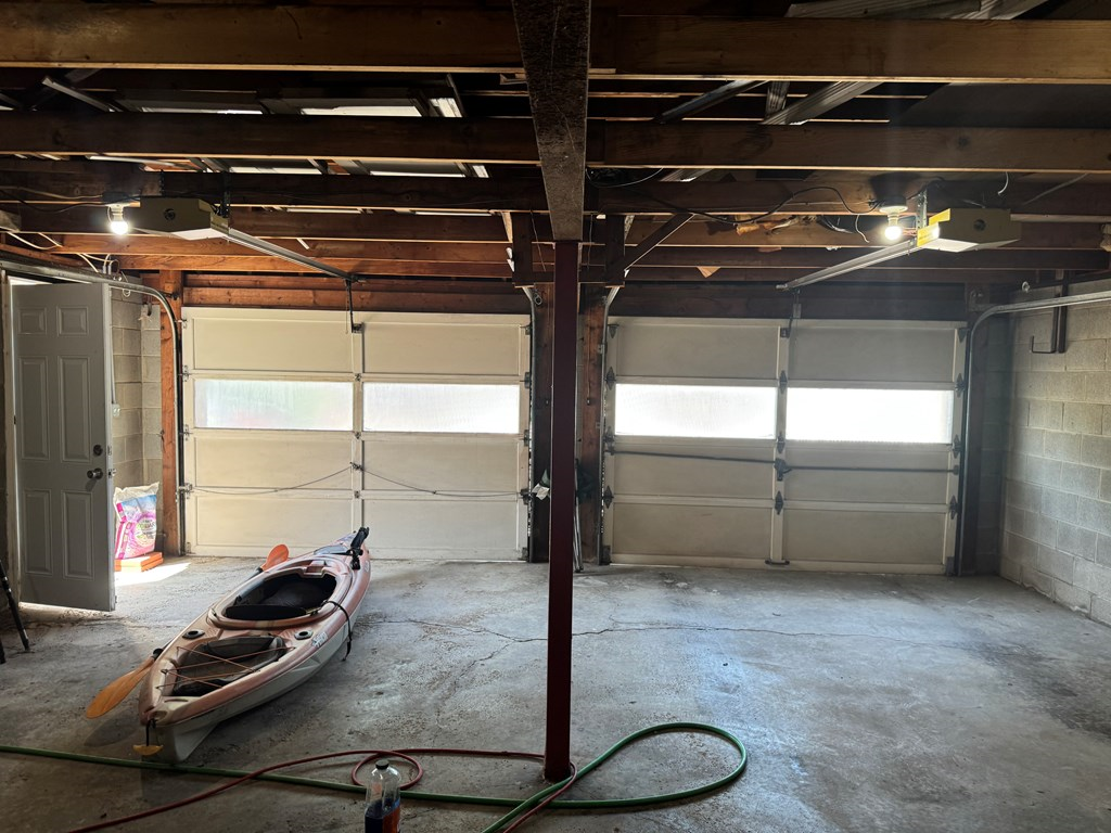Gallery Image 31