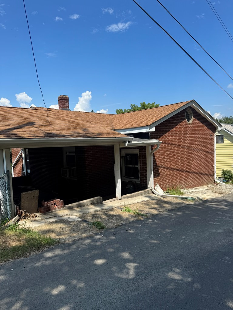Gallery Image 36