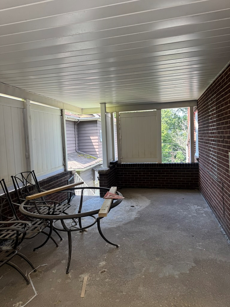 Gallery Image 37