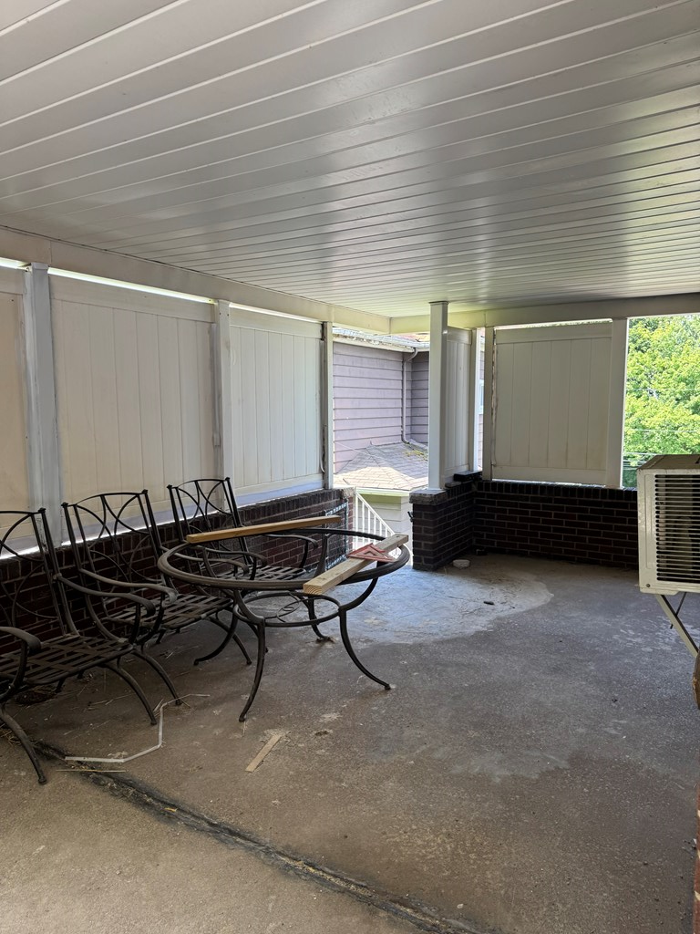 Gallery Image 38