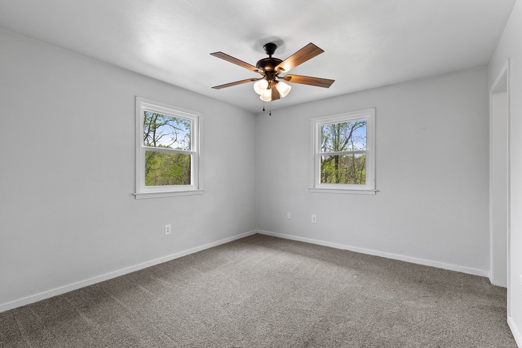 Gallery Image 17