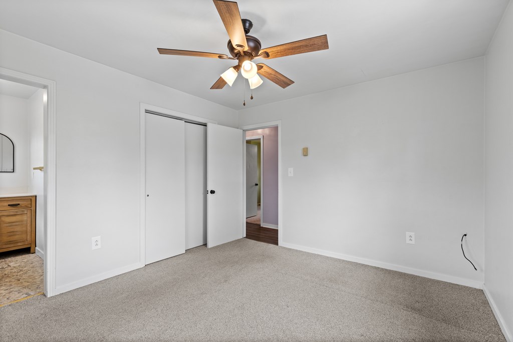 Gallery Image 18