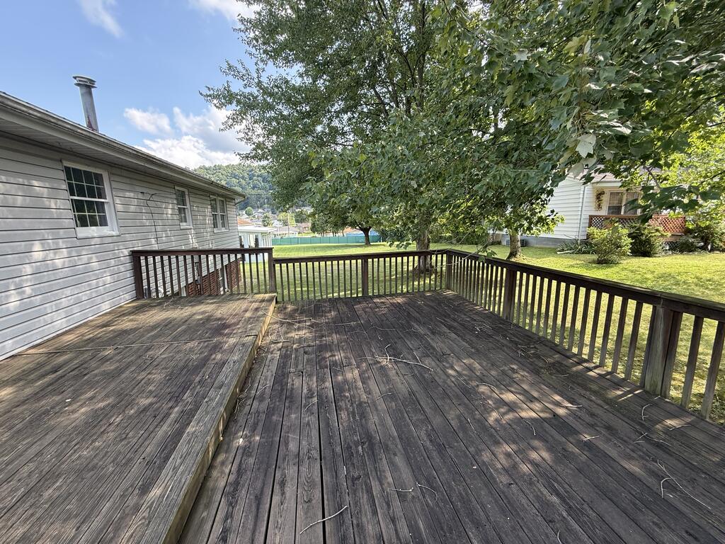 Gallery Image 11