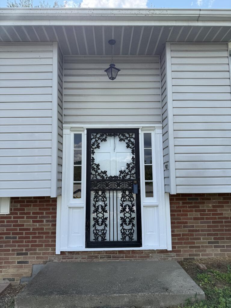 Gallery Image 12