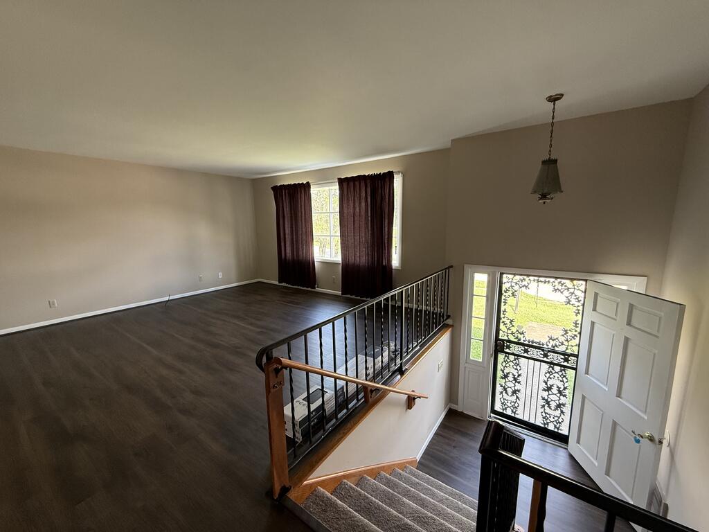 Gallery Image 14