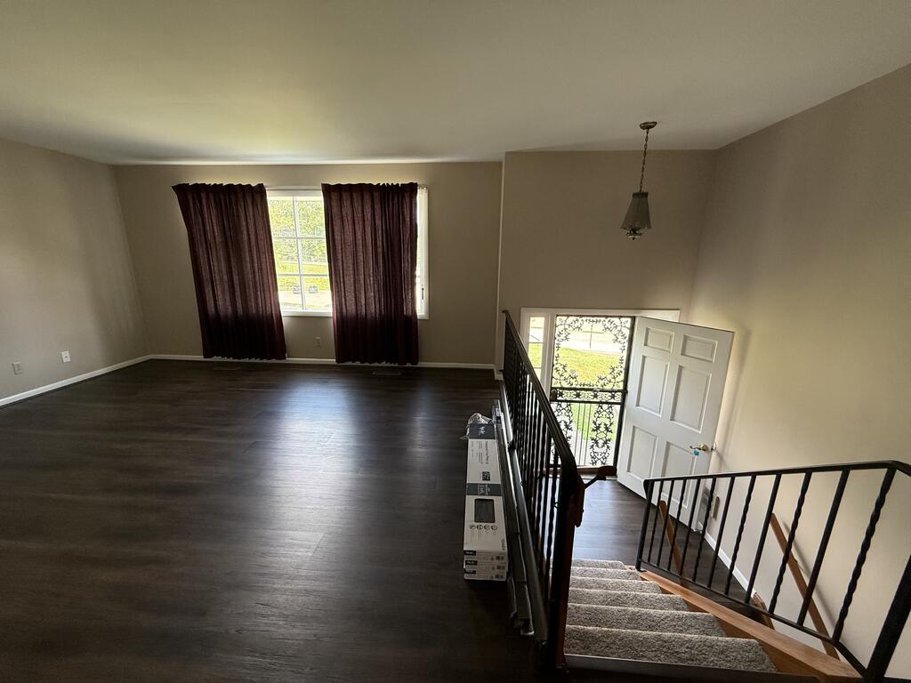 Gallery Image 16
