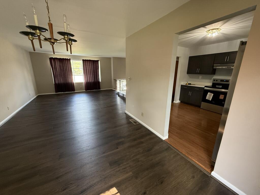 Gallery Image 19