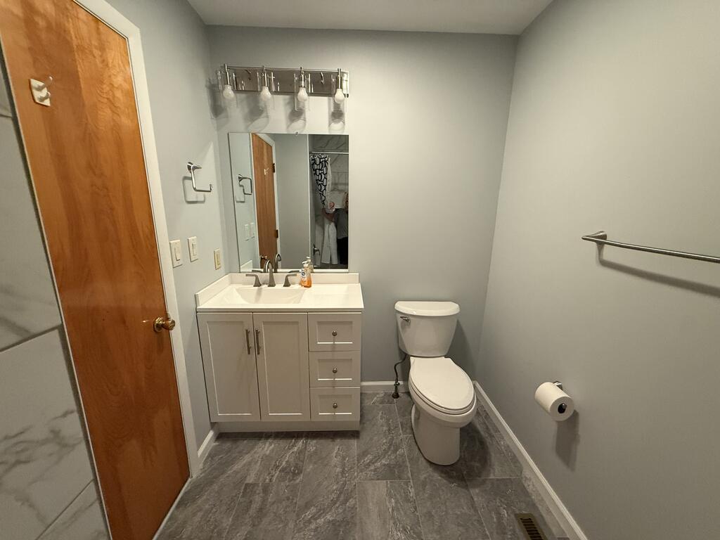 Gallery Image 30