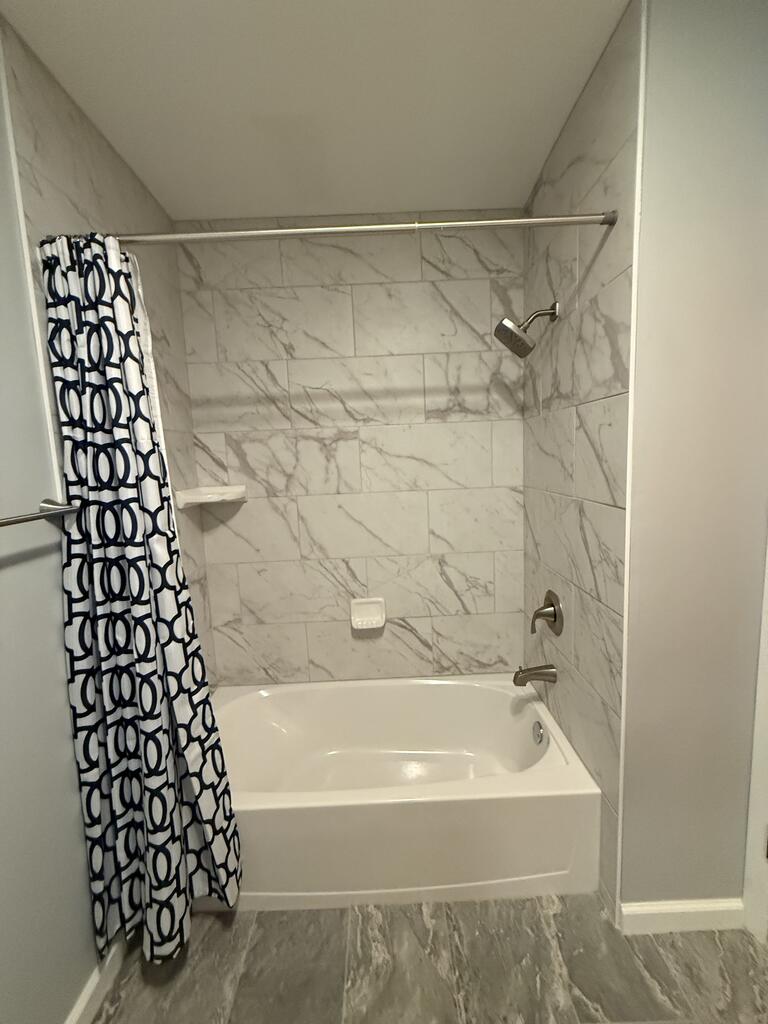 Gallery Image 31