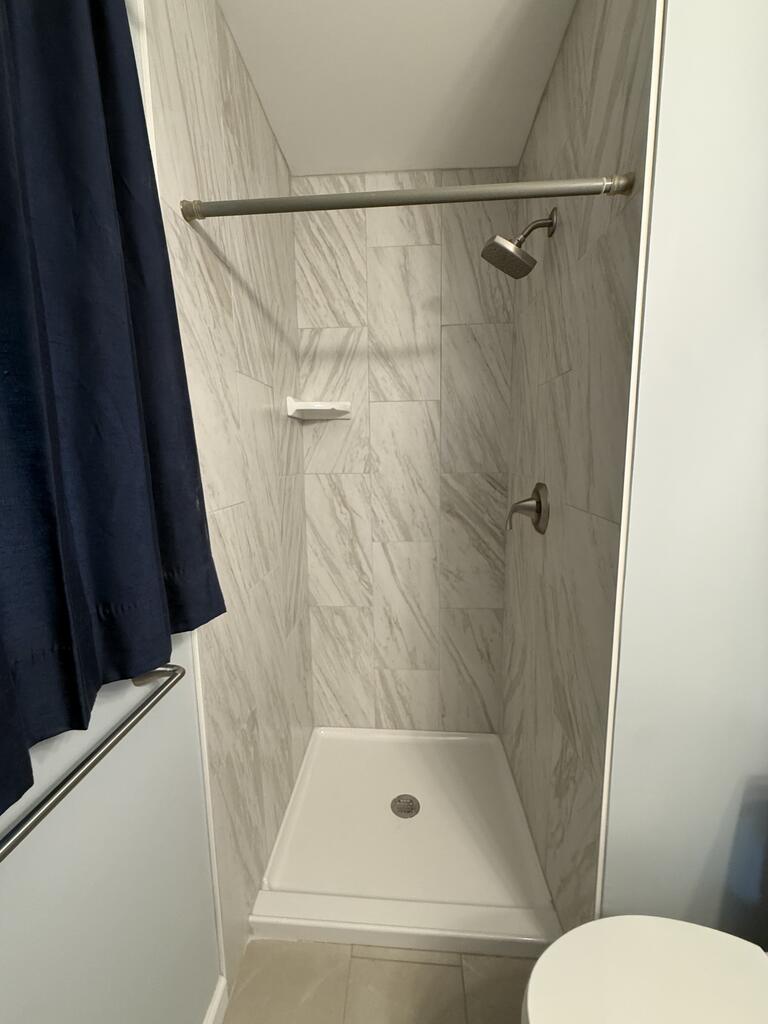Gallery Image 36