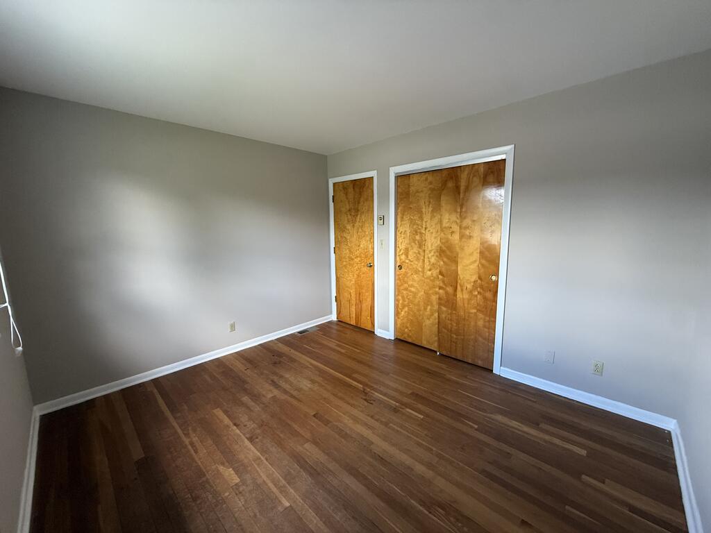 Gallery Image 41