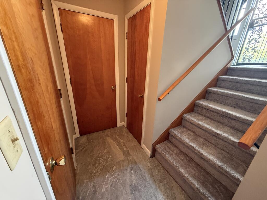 Gallery Image 43