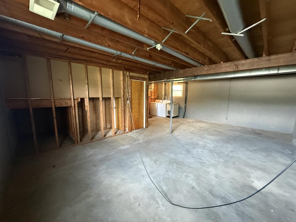 Gallery Image 45