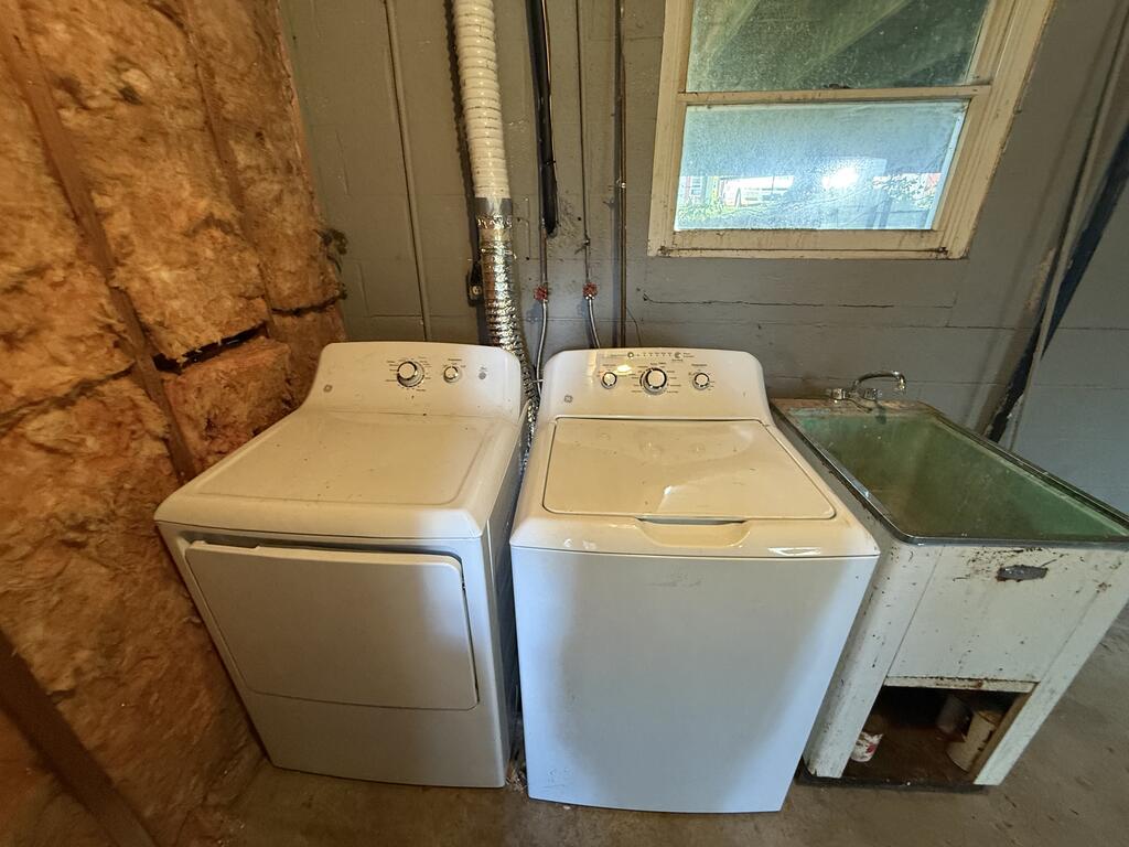 Gallery Image 47