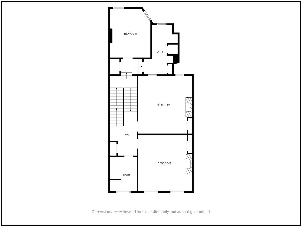 Gallery Image 38