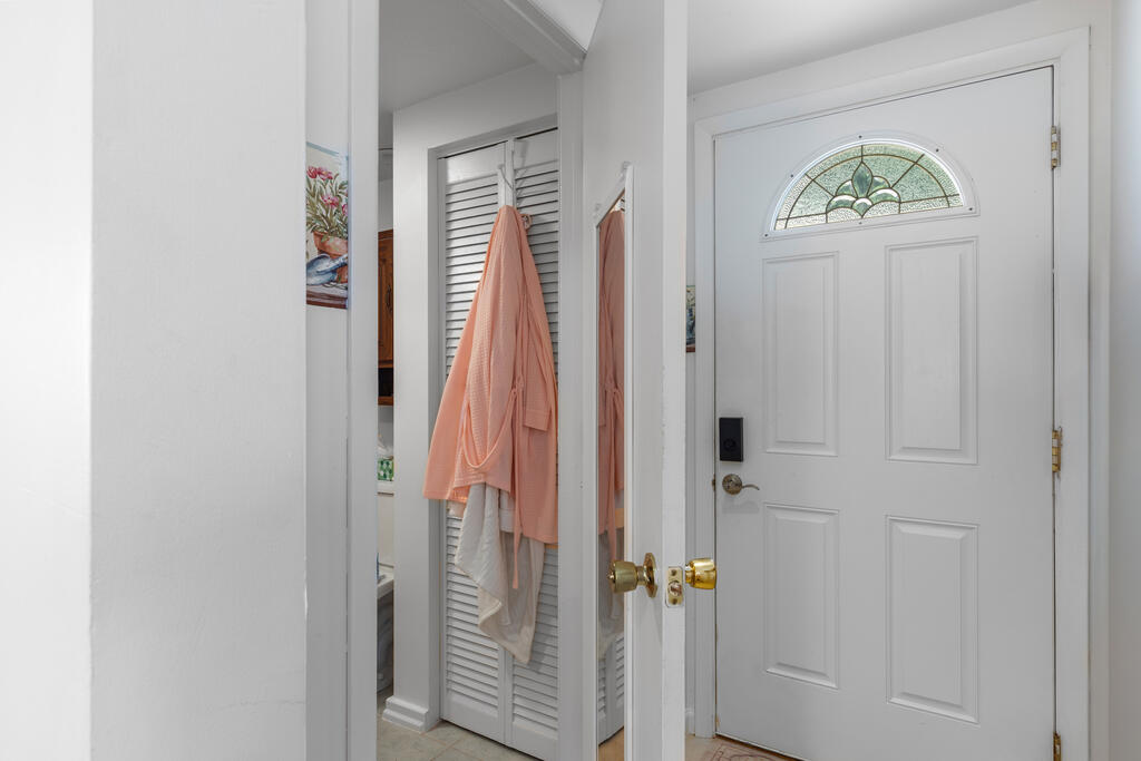 Gallery Image 14