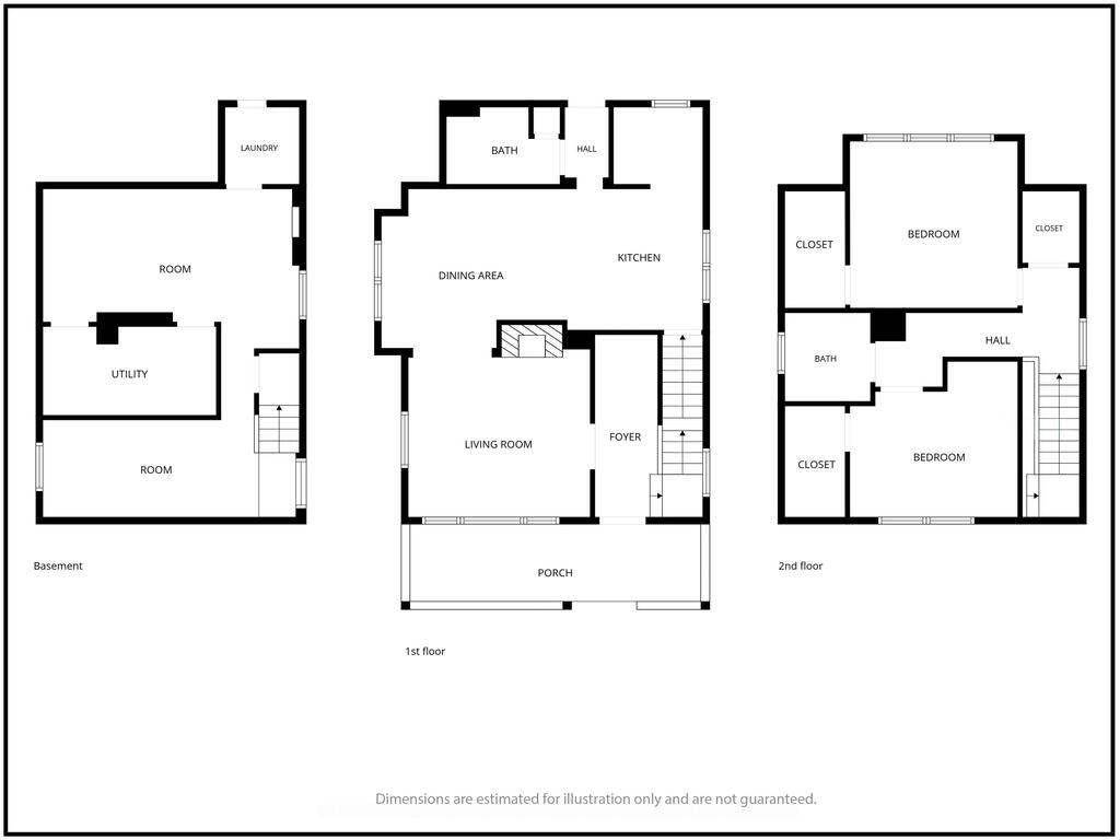 Gallery Image 35
