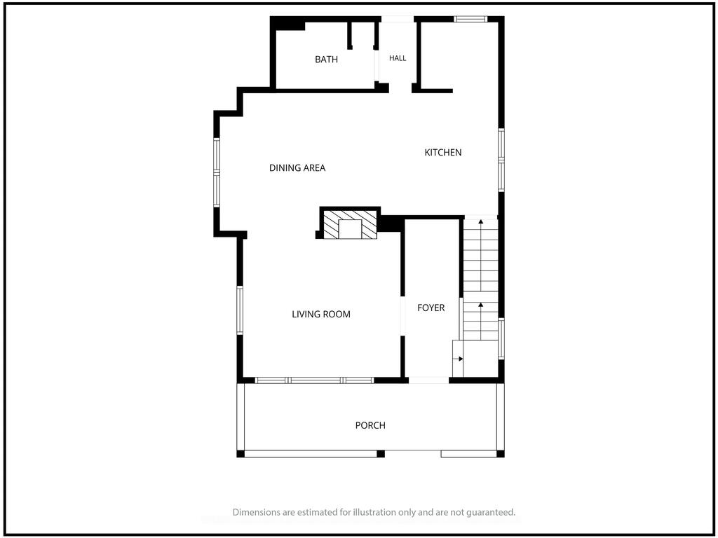 Gallery Image 36