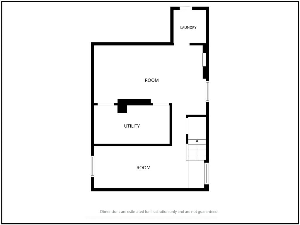 Gallery Image 38