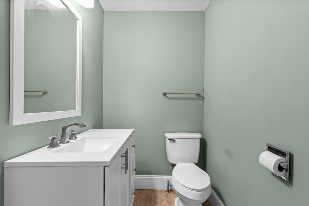 Gallery Image 10