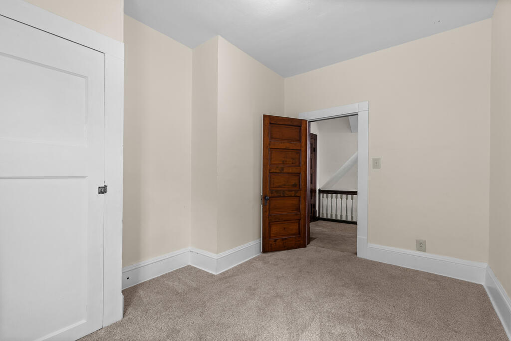 Gallery Image 20