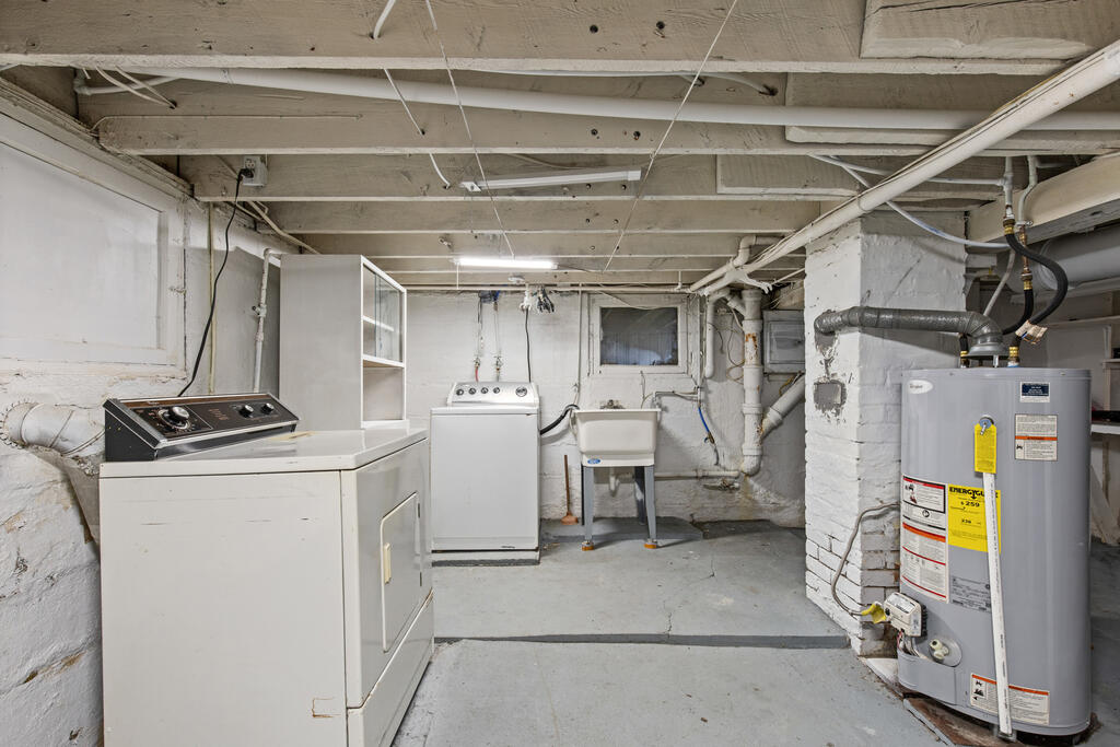 Gallery Image 25