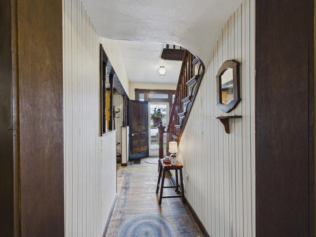 Gallery Image 11