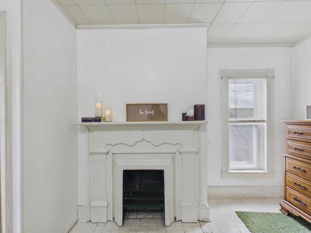 Gallery Image 18
