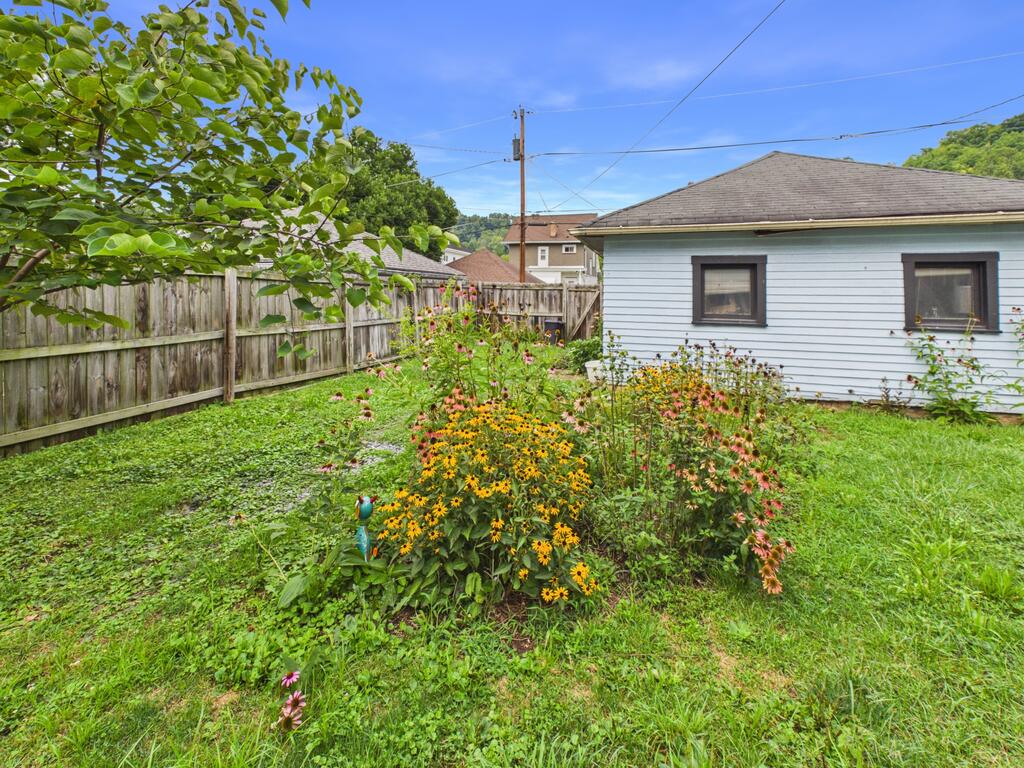 Gallery Image 38