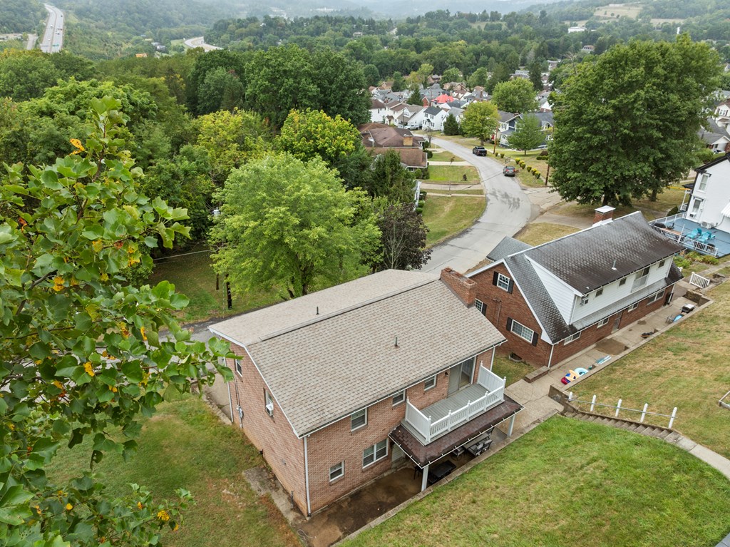 Gallery Image 35